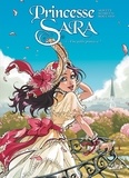 Nora Moretti - Princesse Sara Tome 4 : Une petite princesse !.