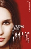 Journal d'un vampire Tome 6 : . de L-J Smith
