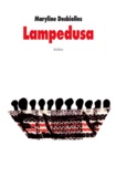 Lampedusa. de Maryline Desbiolles