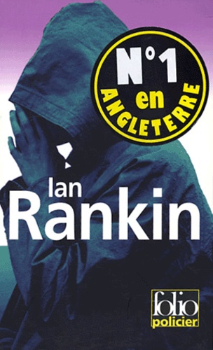 Ian Rankin- Ainsi saigne-t-il