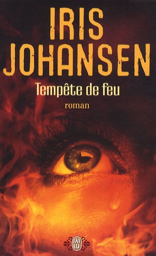 Johansen, Iris [5-Ebooks]